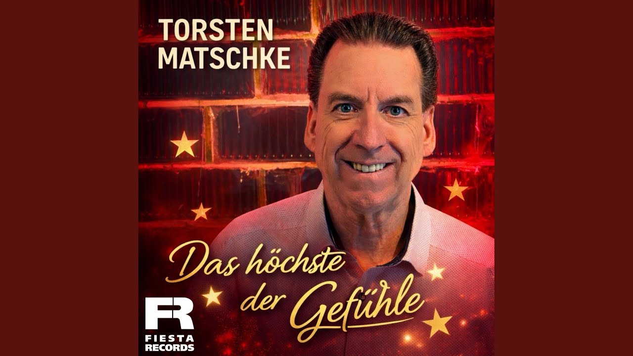 Video starten: Torsten Matschke – Das höchste der Gefühle