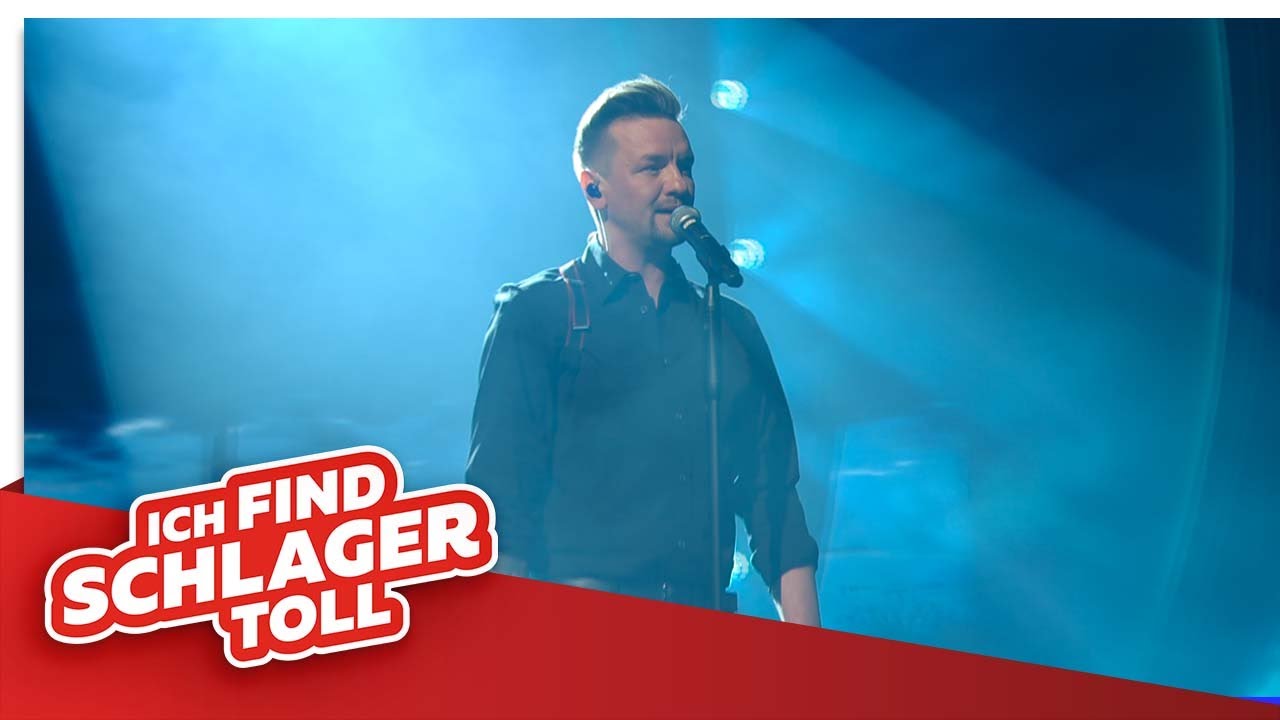 Ben Zucker – Wie konnte das passieren?!