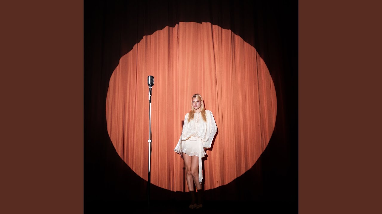 Ellice – One Hit Wonder
