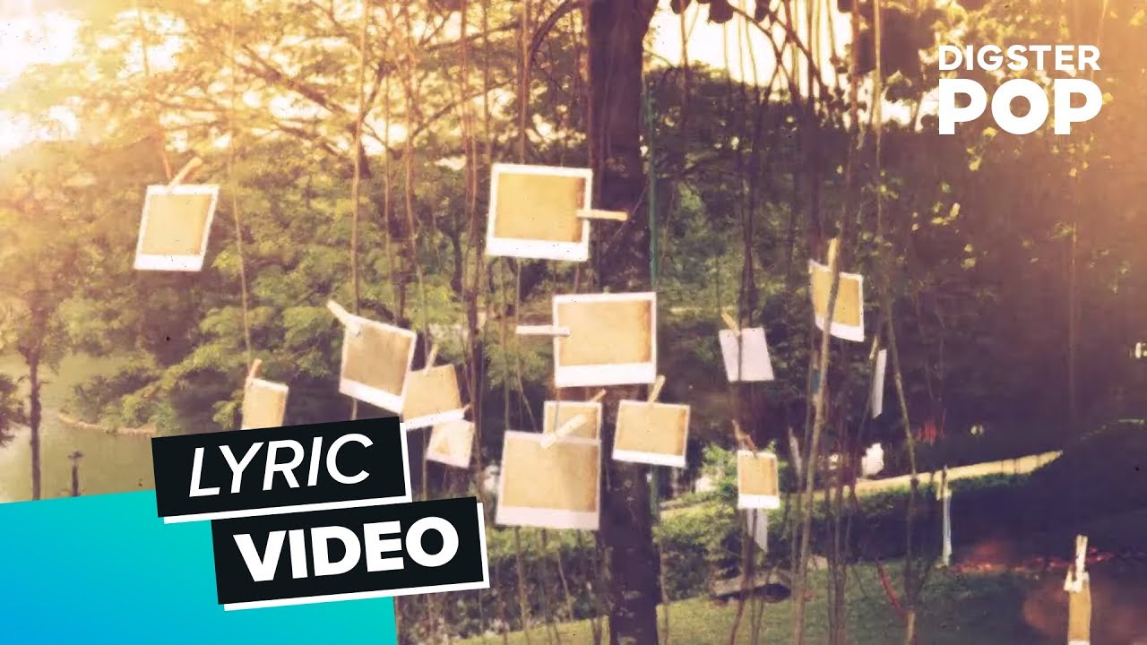 Milow – No No No