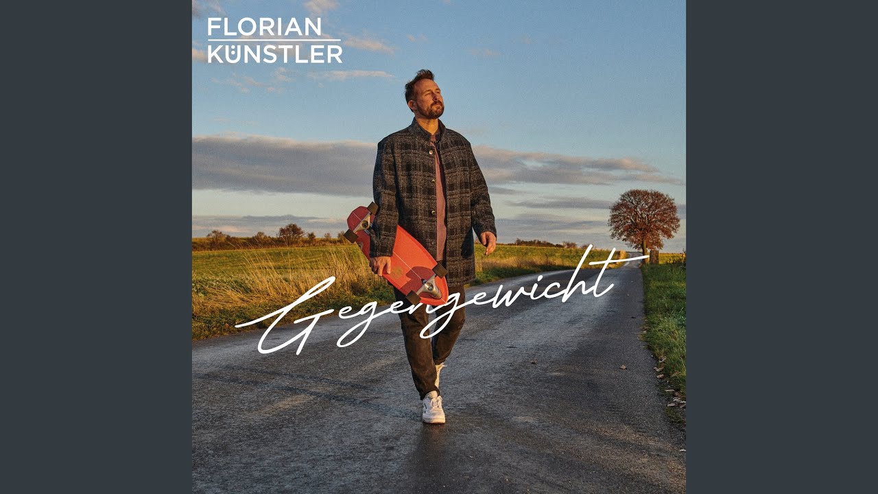 Florian Künstler – Tausende mehr