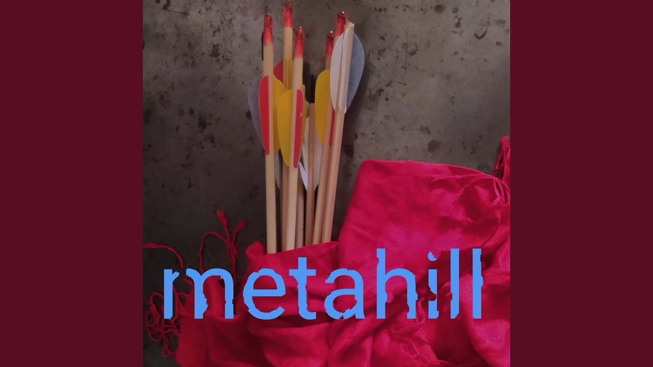 Video starten: TOM LIWA feat. Chris Bigos – Metahill (Song für Kate Bush)