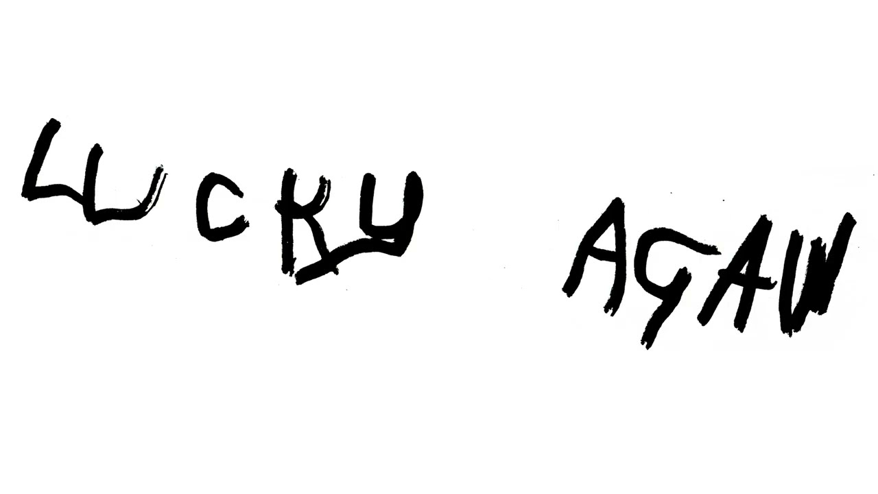 Lykke Li – Lucky Again