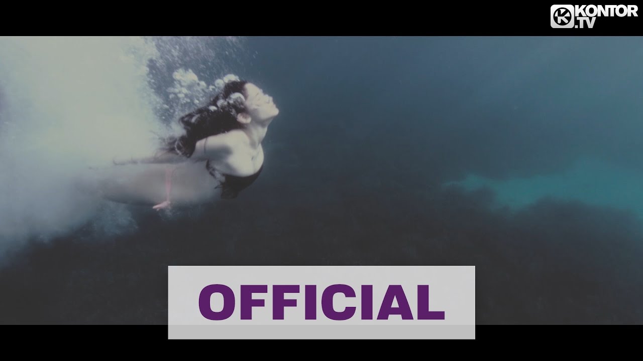 EDX – All I Know
