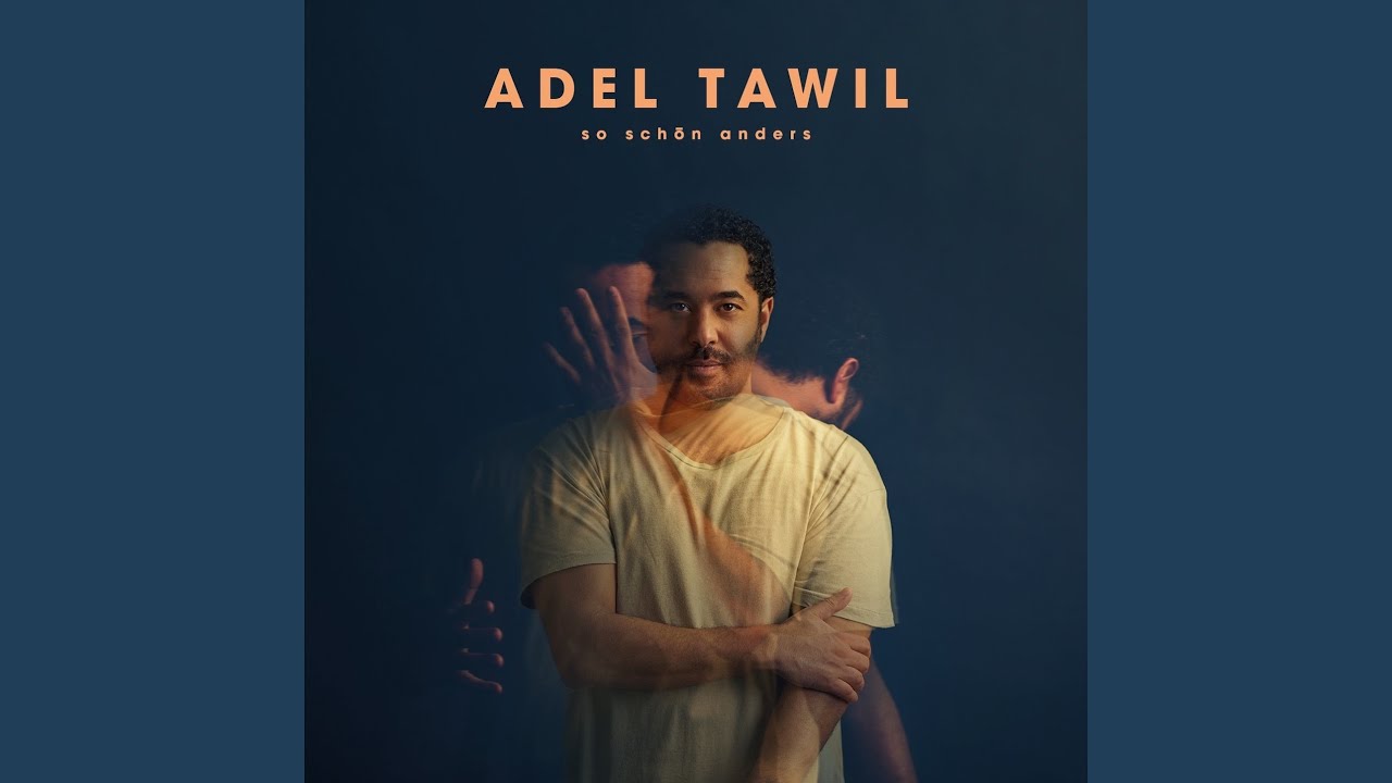 Adel Tawil – Gott steh mir bei