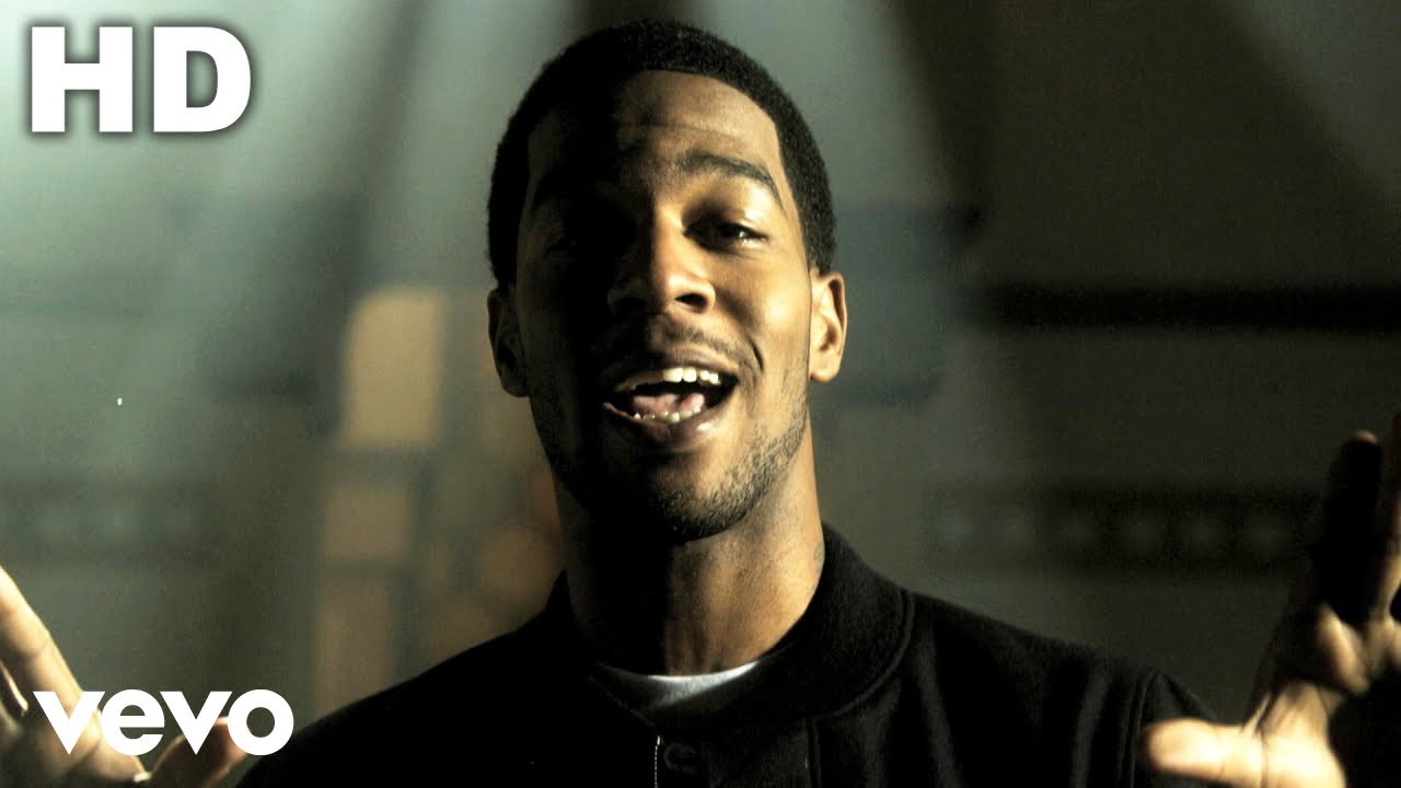 Video starten: Shakira feat. Kid Cudi – Did It Again