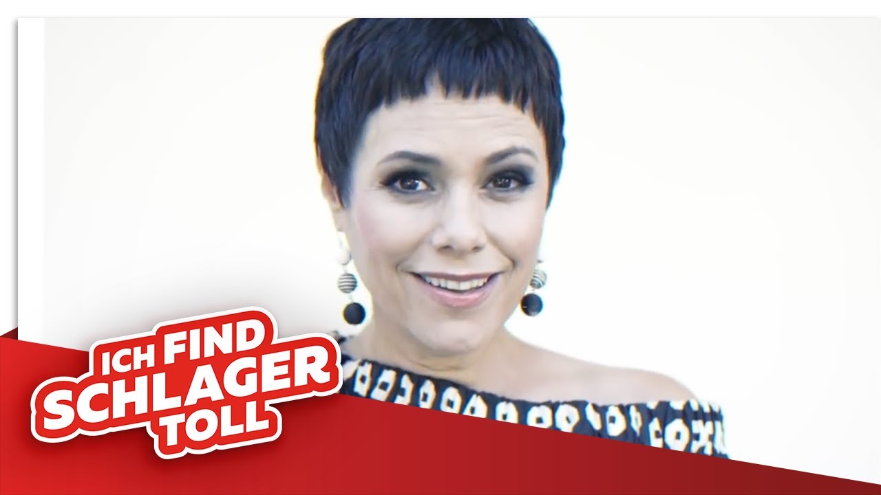 Francine Jordi – Lovesong