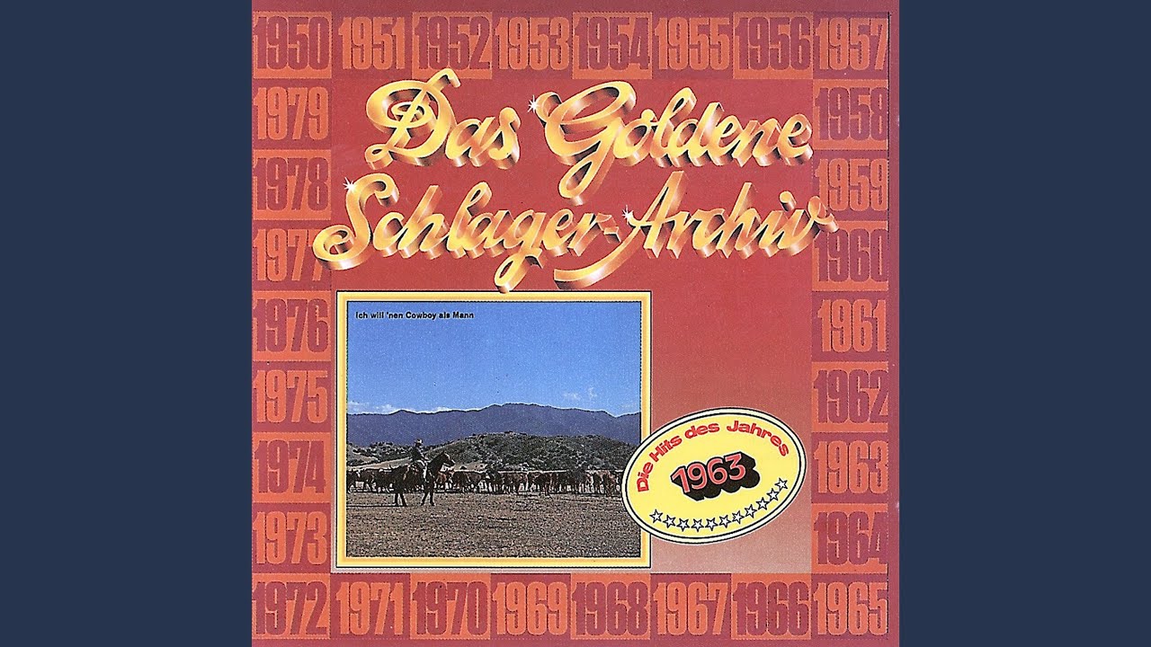 Die Tahiti-Tamourés – Wini-Wini