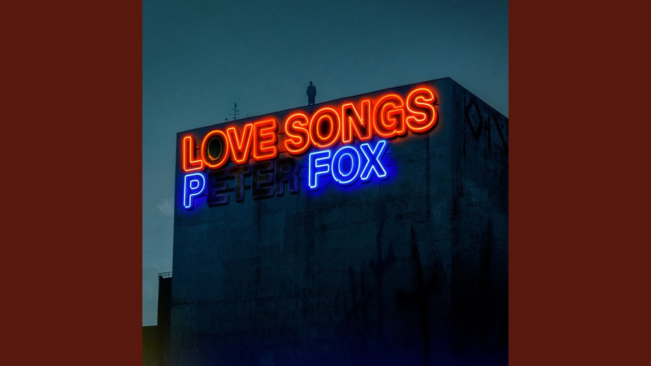 Peter Fox feat. Adriano Celentano – Toscana Fanboys
