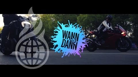 Culcha Candela – Wann dann?!?