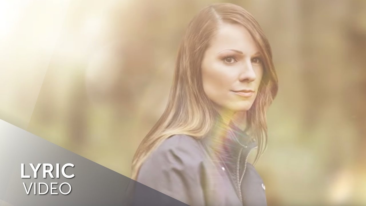 Christina Stürmer – Ein Teil von mir