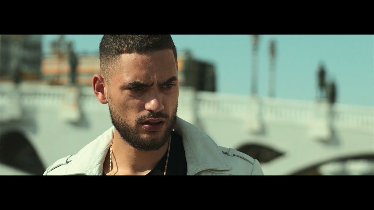 Josylvio – Ride Or Die