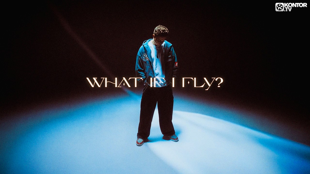 Neptunica – What If