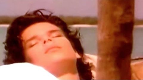Stephanie – Irresistible