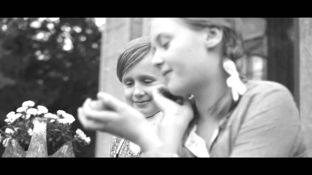 Video starten: Unheilig – So wie du warst