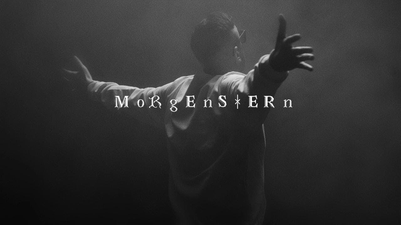 Haftbefehl – Morgenstern