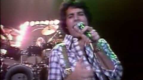 Queen – Bicycle Race