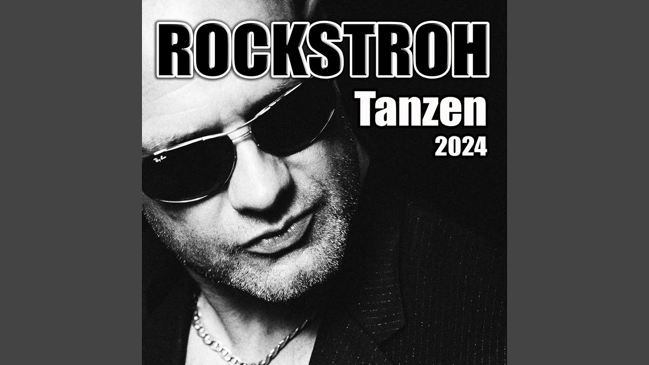 Rockstroh – Tanzen 2024