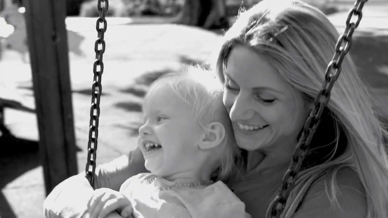 Video starten: Incarma – Children