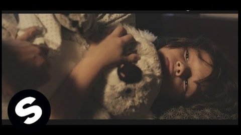 Oliver Heldens – Koala