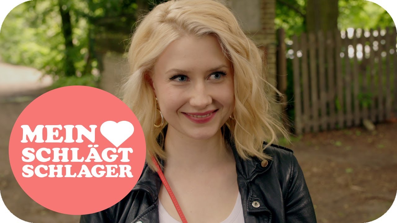 Sarah Jane Scott – Super dass es so was gibt