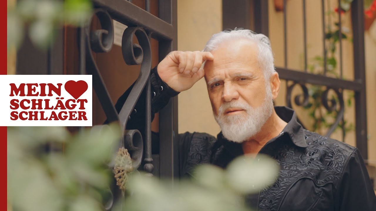 Nino de Angelo – Irgendwann im Leben