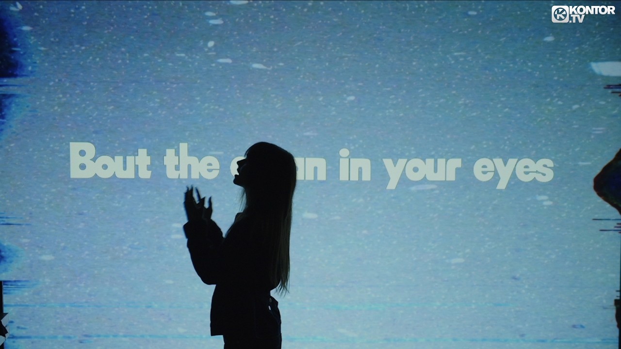 VIZE feat. ESKE – Memories