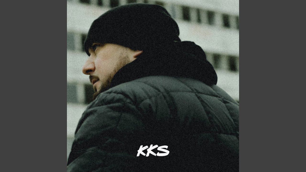 Kool Savas – KDR