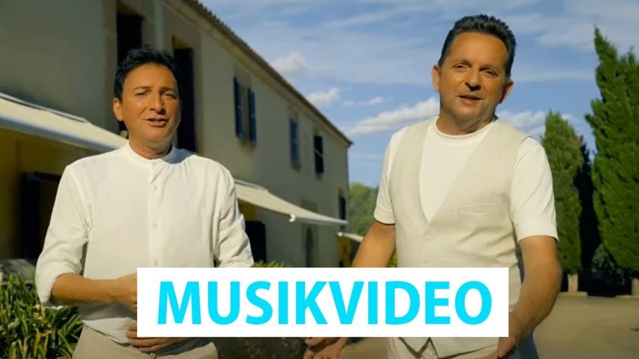 Video starten: Fantasy – Tausend und eine Nacht
