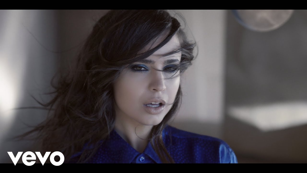 Sofia Carson – Loud