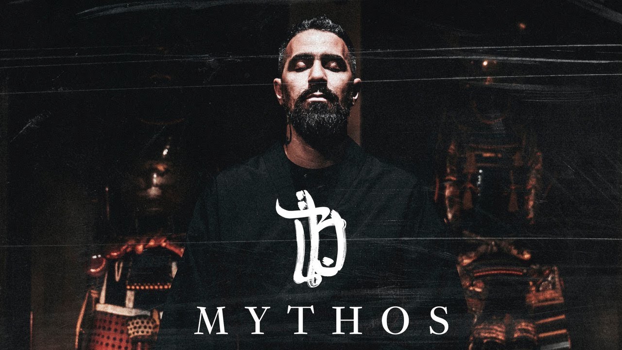 Bushido – Mythos