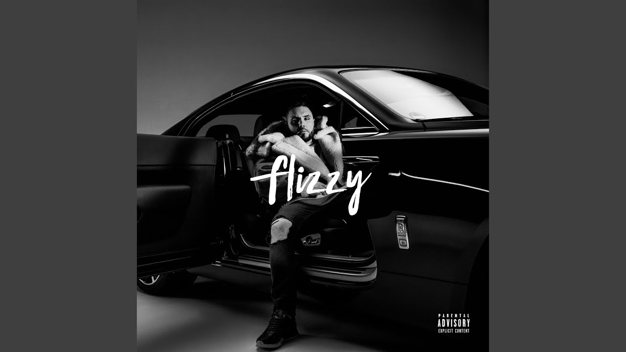 Fler feat. Remoe – Tag Eins