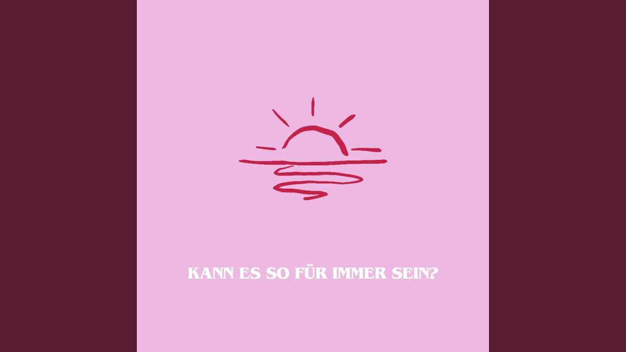 Video starten: Fayan & Dalton – KANN ES SO FÜR IMMER SEIN?