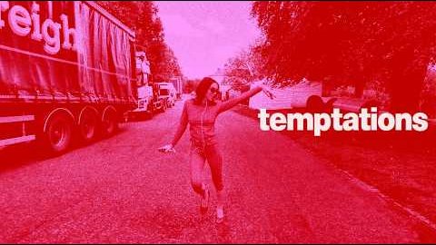 bbyclose – temptations