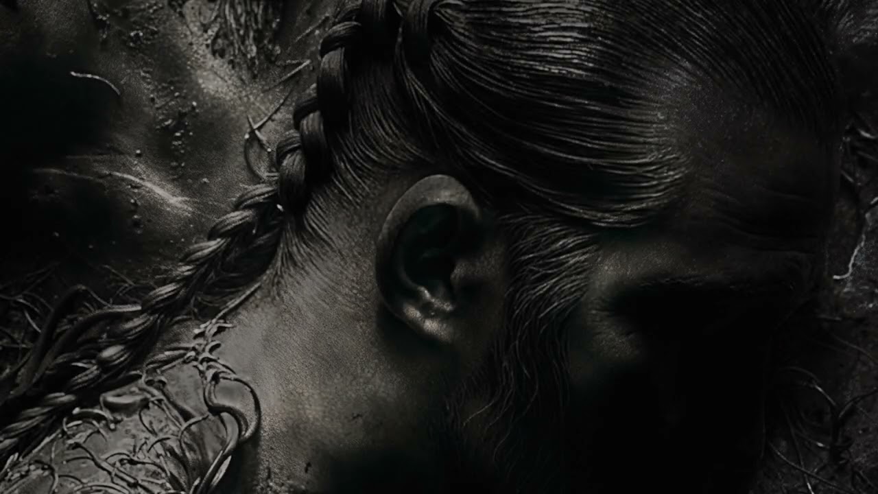Video starten: Swedish House Mafia – Wait So Long