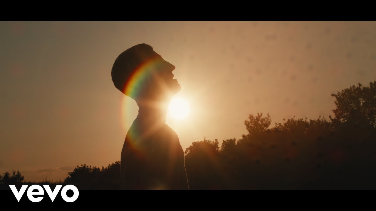 Video starten: Nathan Evans – Days Of Our Lives