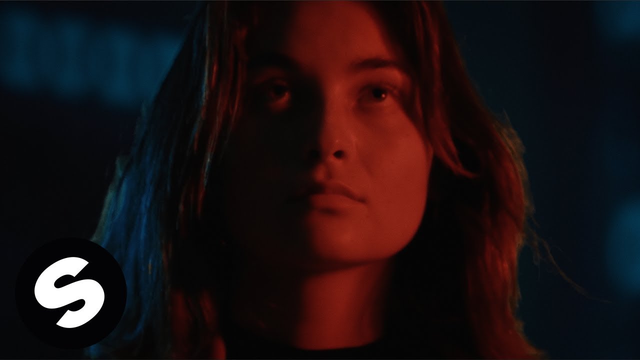 Video starten: Timmy Trumpet – Just In Case