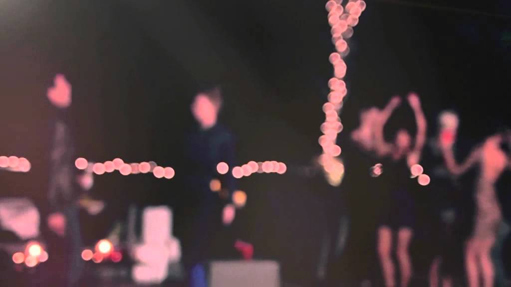 Video starten: Clark Owen feat. Lena Katina – Melody (Remix)
