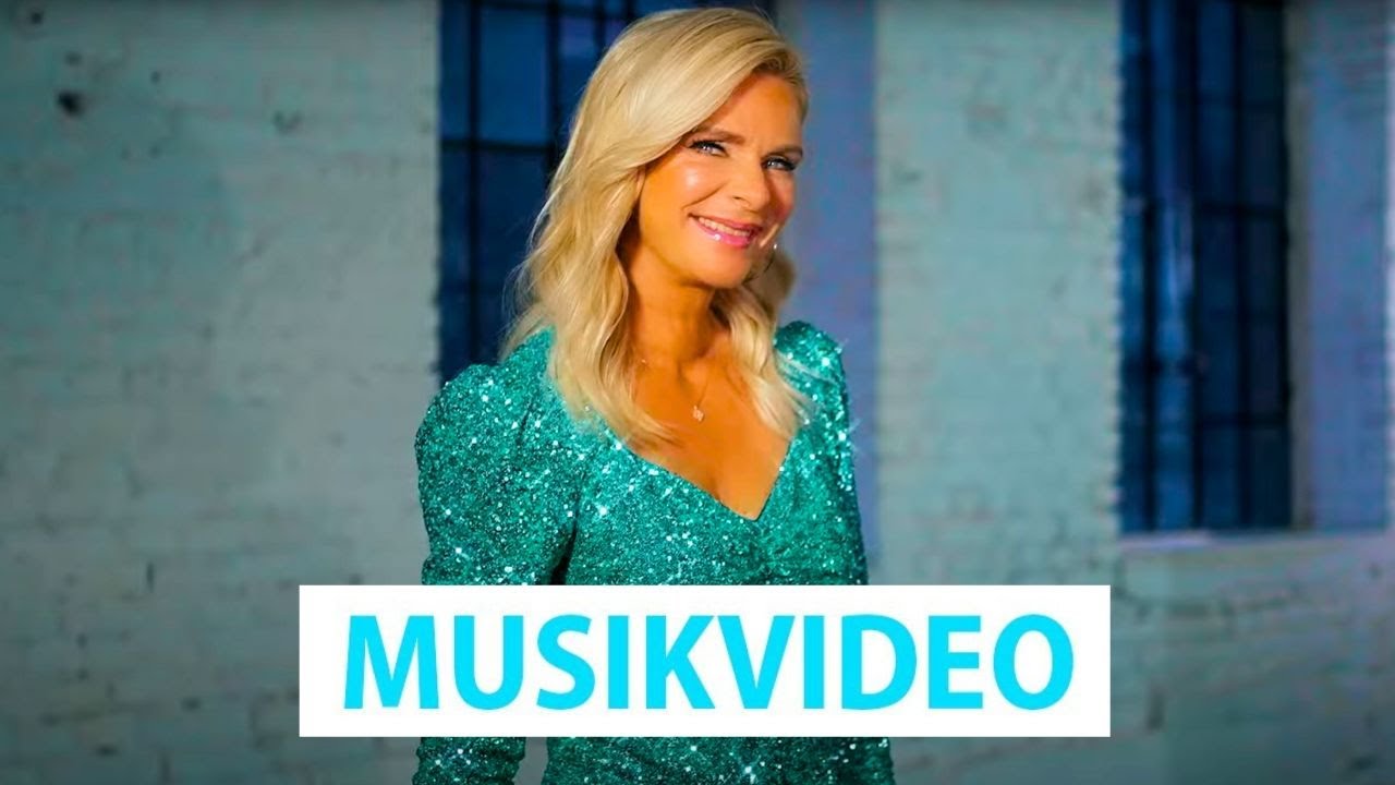 Uta Bresan – Bitte hör auf, mich nicht zu lieben