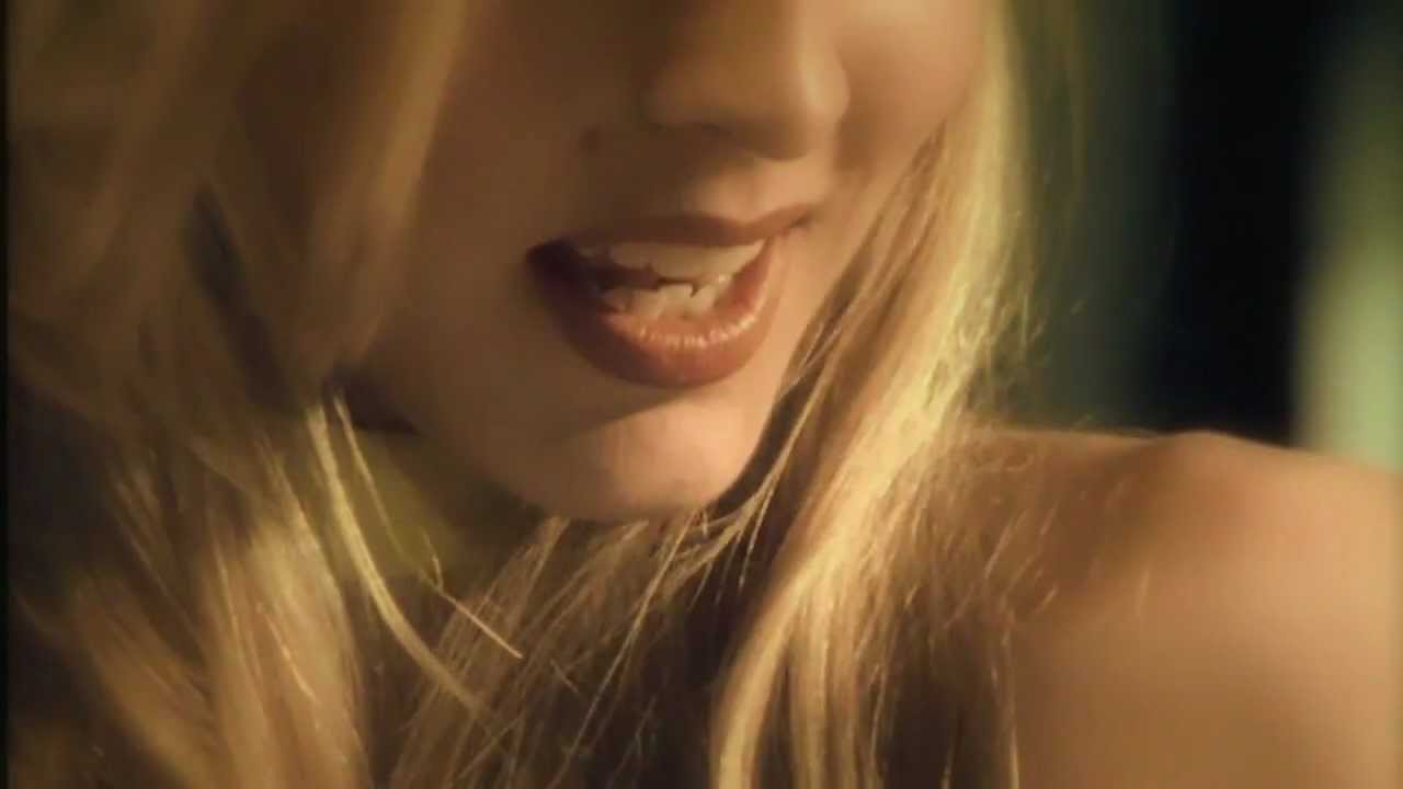 Video starten: Milk & Sugar – Let The Sun Shine 2012