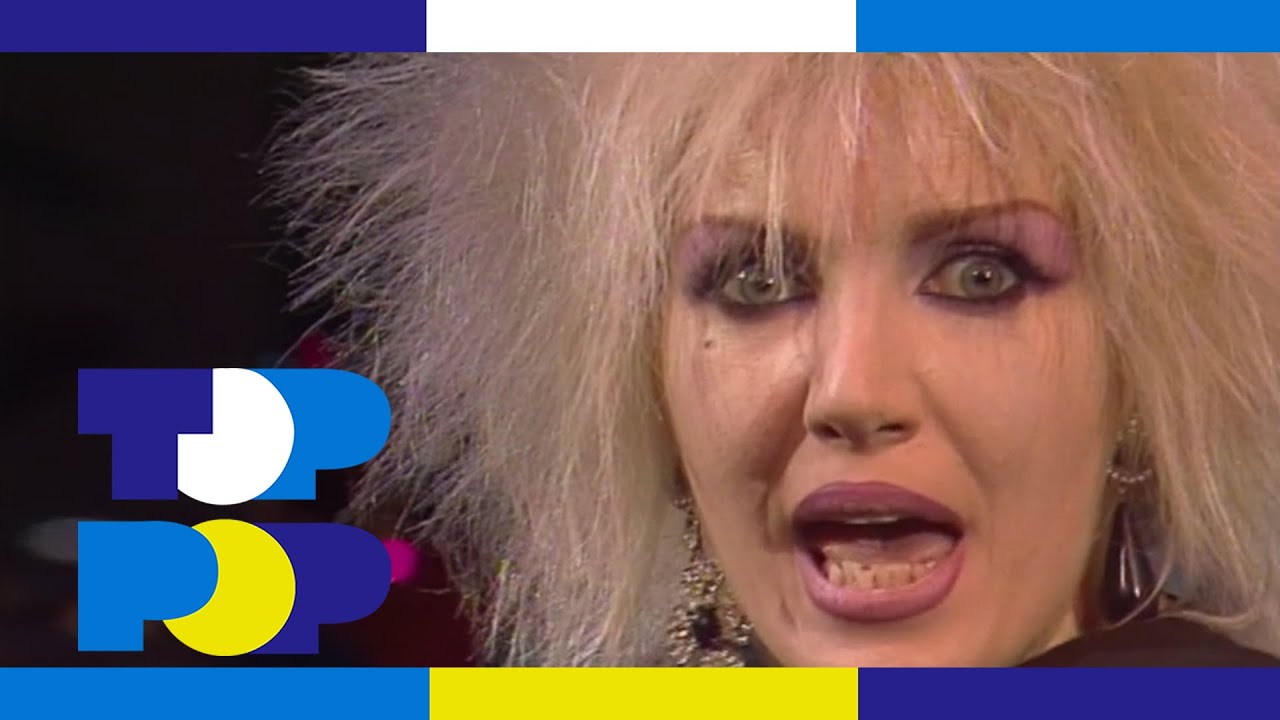 Spagna – Call Me