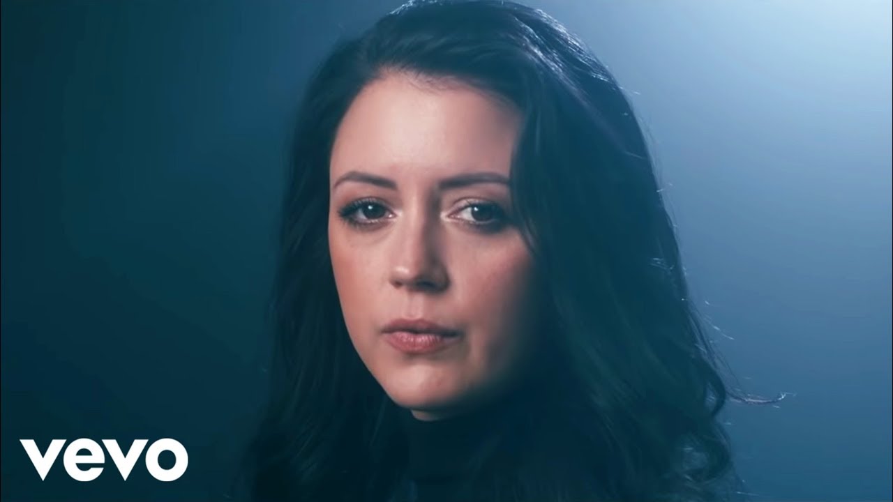 Sotiria – Ein Licht für dich