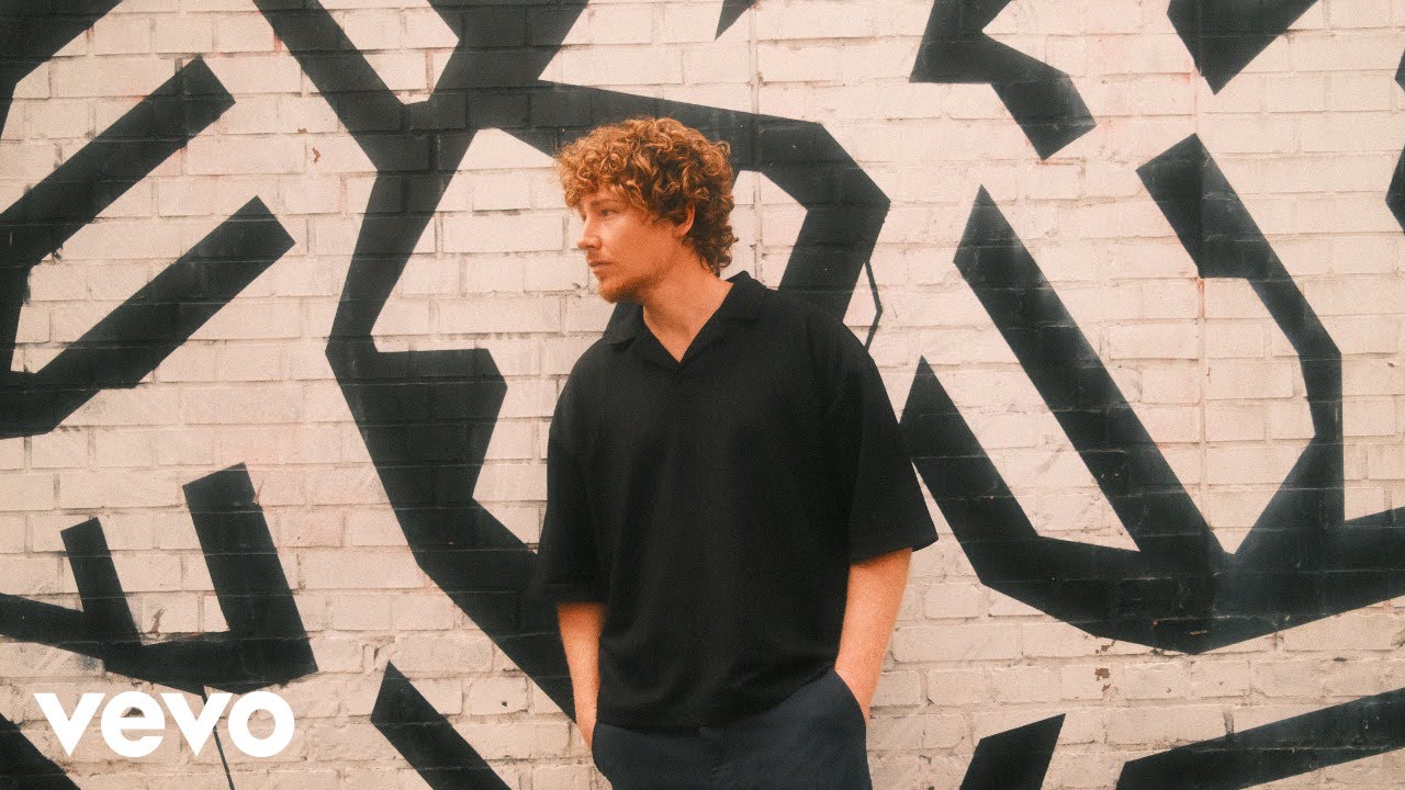 Michael Schulte – Cover You