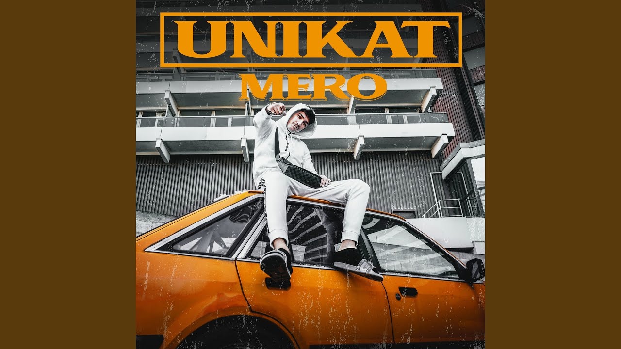Mero – QDH Family
