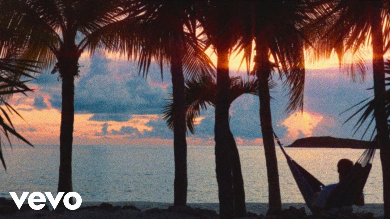 Kygo feat. X Ambassadors – Undeniable