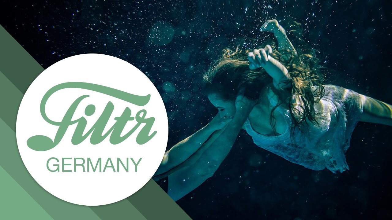 Körner & Achtabahn – Marie P.