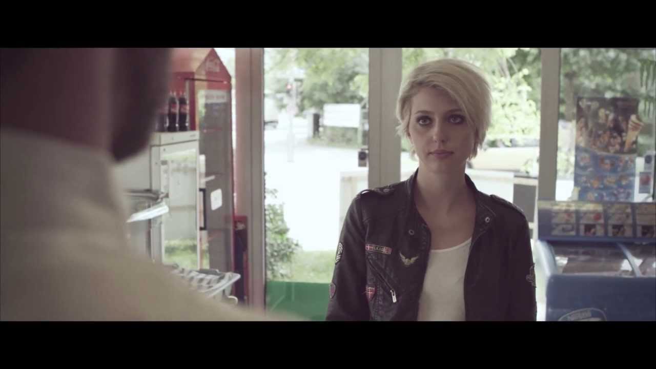 Video starten: OK KID – Kaffee warm
