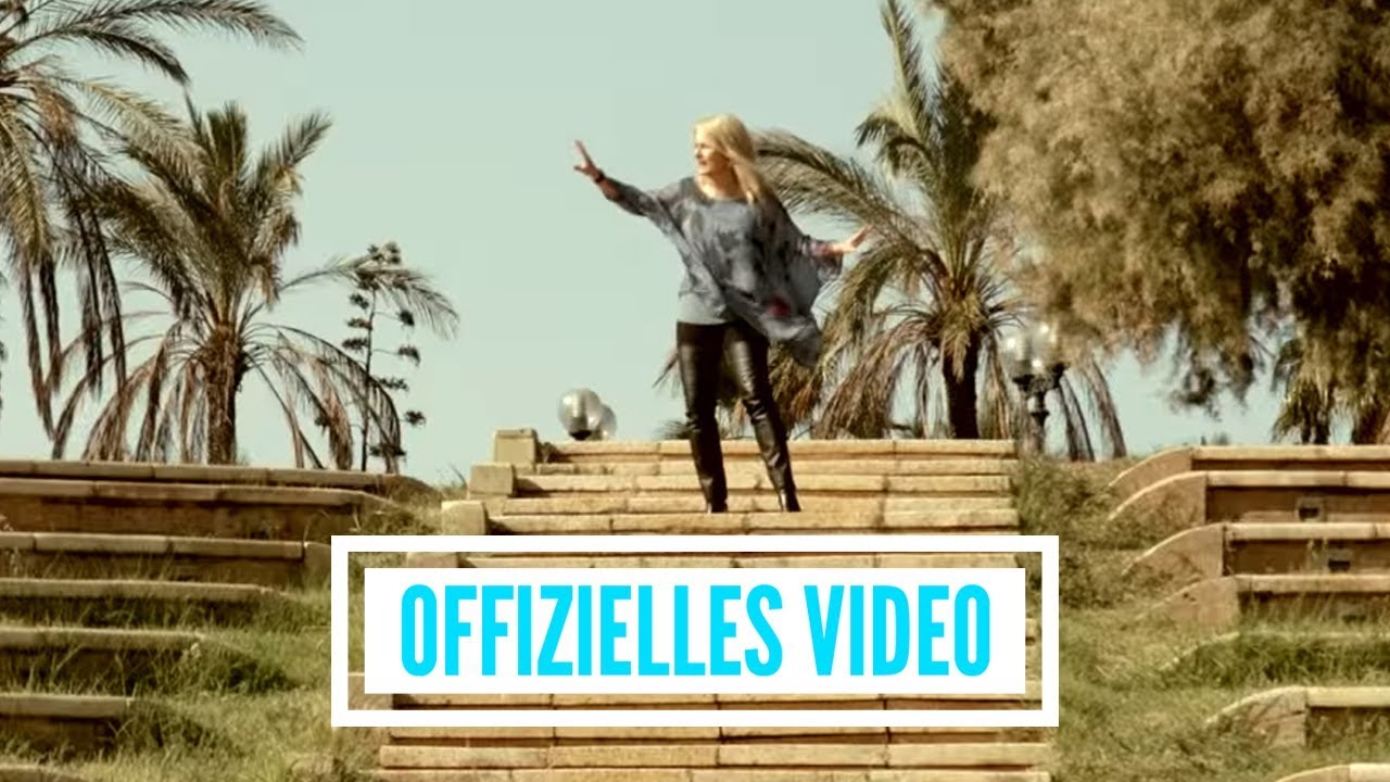 Nicole – Wir seh’n uns im Himmel