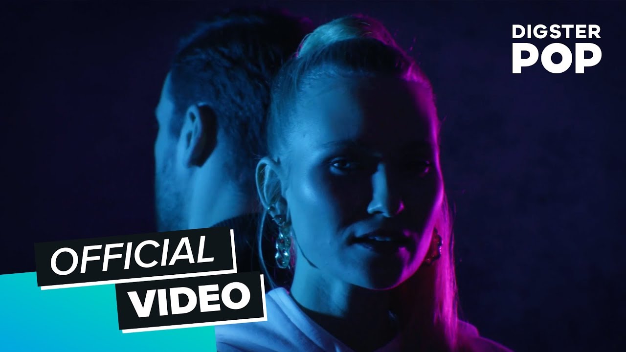 Glasperlenspiel feat. Gordi Singers – Du bist