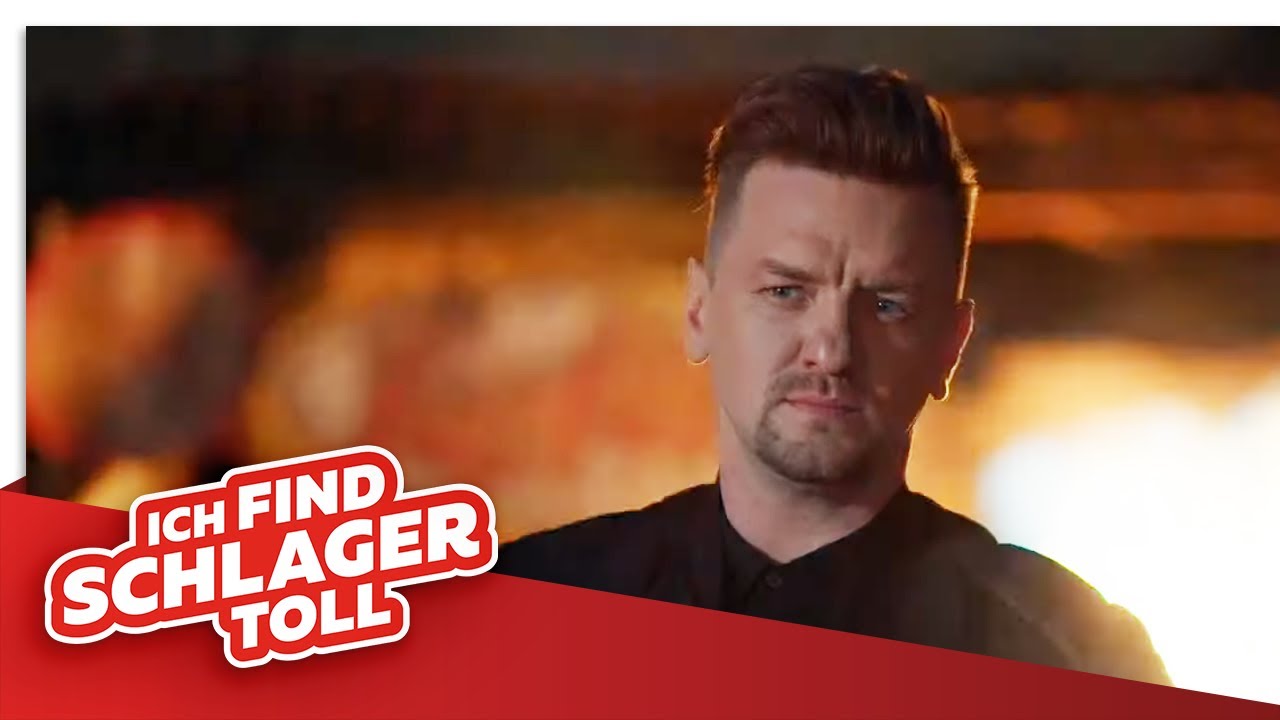 Ben Zucker – Ich weine nicht um dich